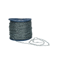 Łańcuch  węzłowy 1.2mm VICTOR DIN 5686 r/200mb
