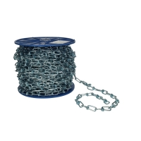 Łańcuch  węzłowy 2.5mm VICTOR DIN 5686 r/50mb