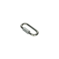 Ogniwo skręcane  7mm XLTOOLS