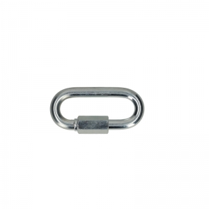 Ogniwo skręcane 10mm XL-TOOLS