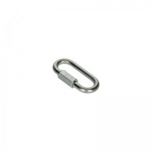 Ogniwo skręcane  6mm XL-TOOLS