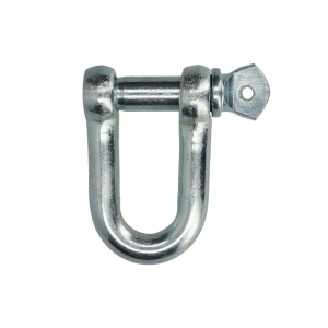 Szekla M25 obciążenie max 2100kg SZZ25