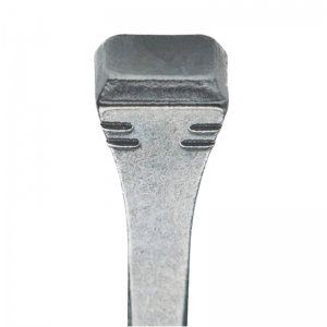 Podkowiaki slim ESL3 47mm (250 szt)