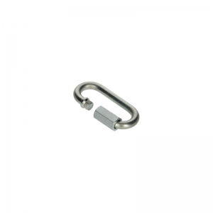 Ogniwo skręcane  6mm XL-TOOLS
