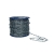 Łańcuch  węzłowy 2.0mm VICTOR DIN 5686 r/100mb