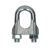 Zacisk do lin 30mm XL DIN741