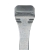 Podkowiaki slim ESL3 47mm (250 szt)