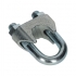 Zacisk do lin 30mm XL DIN741