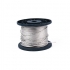 Lina stalowa  6.0mm(6x 7) rolka 100m