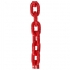 Łańcuch zrywkowy G80 D8x28x10.5mm 30m (45kg)