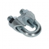 Zacisk do lin 22mm XL DIN741