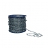 Łańcuch  węzłowy 1.8mm VICTOR DIN 5686 r/200mb
