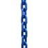 Łańcuch zrywkowy G100 D8x28x10.5mm 30m (45kg)