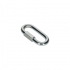 Ogniwo skręcane 10mm XL-TOOLS